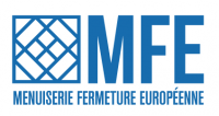 M . F . E . Menuiserie Fermeture Européenne - Mr Fenêtres