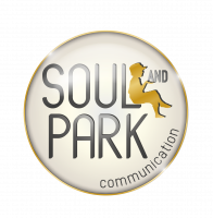 Soul and Park