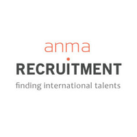 ANMA CONSULTING