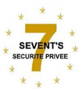 SEVENT'S SECURITE PRIVEE