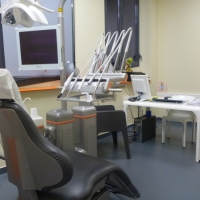 Alpha-Dental