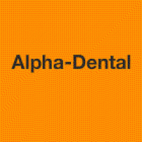 Alpha-Dental
