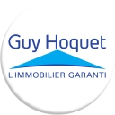 Agence immobilière Guy Hoquet BOURGOIN JALLIEU
