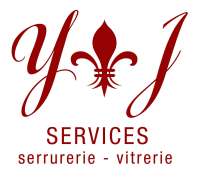 Y-J SERVICES