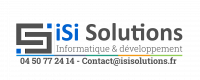 iSi Solutions