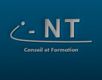 I-NT CONSEIL ET FORMATION