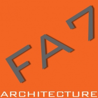 FA7 ARCHITECTURE