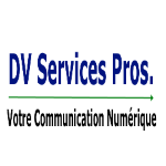 DV Services Pros