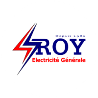 Roy Electricité