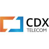 CDX TELECOM