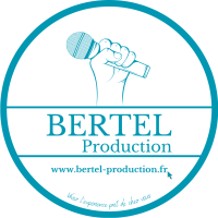 Bertel Production