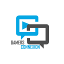 GAMERS CONNEXION