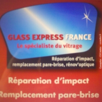 Glass Express France