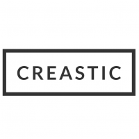 Creastic
