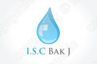 I.S.C Bak J
