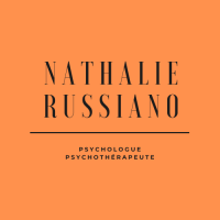Nathalie Russiano, psychologue