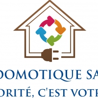 Fg Domotique Sarl