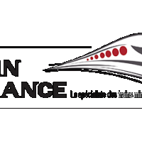 Train De France