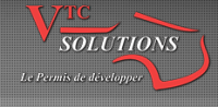 VTC-SOLUTIONS
