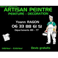 Ragon Yoann