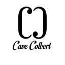 A LA CAVE COLBERT
