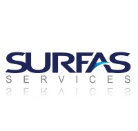 SURFAS SERVICES