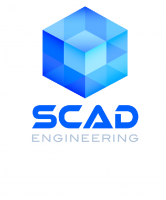 SCAD Engineering