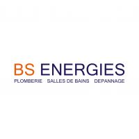 BS Energies
