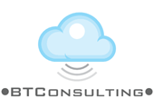 BT CONSULTING