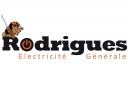 Rodrigues Electricite