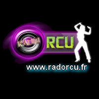ASSOCIATION RADIO RCU