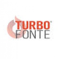 Turbo Fonte Flam Energie 19 Concessionnaire