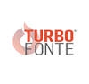 Turbo Fonte Flam Energie 19 Concessionnaire