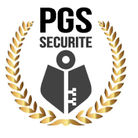PGS sécurité