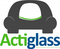 AUTOMOTIVE GLASS SERVICES
