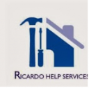 EURL RICARDO HELP SERVICES
