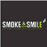 Smoke and Smile