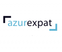Azurexpat