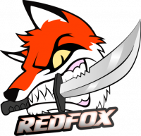 REDFOX Gaming