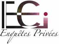 ECI - ENQUETES PRIVEES