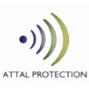ATTAL PROTECTION