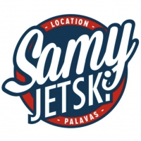 Samy Jet Ski