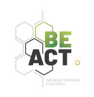 BE ACT