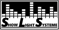 KRUPKA ANTHONY Show Light Systeme