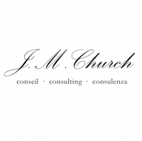 J.M.Church Conseil