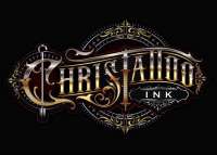CHRIS TATTOO INK