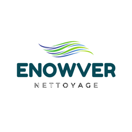 Enowver Nettoyage