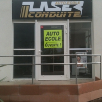 LASER CONDUITE - Auto école à Pézenas (34120) - Adresse et téléphone sur  l'annuaire Hoodspot