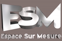 ESM Espace Sur Mesure