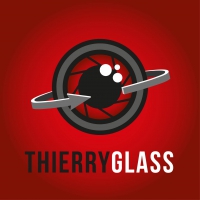GLASS THIERRY